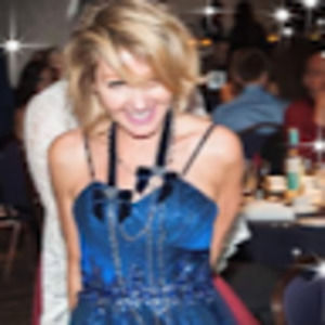 Meet your Posher, Beauty Culture Queen